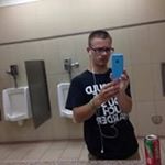 Profile Picture of Nicholas Thurman (@nicholas.thurman2) on Instagram