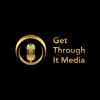 Profile Picture of Daniel Gaddis (@@getthroughitmedia) on Tiktok