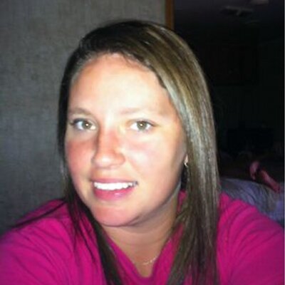 Profile Picture of Mandy Dauzat (@dauzat_mandy) on Twitter