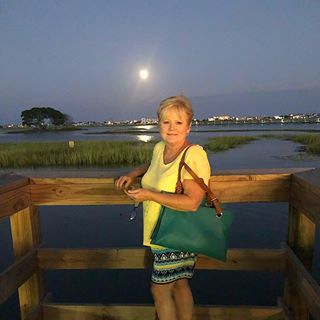 Profile Picture of Anne B Priester (@anne.priester.5) on Facebook