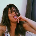 Profile Picture of Meus Devaneios♡ (@meusdevanneios) on Instagram