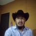 Profile Picture of Magdaleno Gutierrez (@magdaleno.gutierrez.311) on Facebook