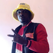 Profile Picture of Hachim (@hachim4824) on Youtube