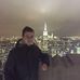 Profile Picture of Joseph Wheatley (@joseph.wheatley.39) on Facebook