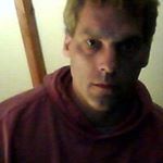 Profile Picture of nathannygaard (@nathannygaard) on Instagram