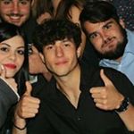 Profile Picture of Michael Bellettato (@michael.bellettato) on Instagram
