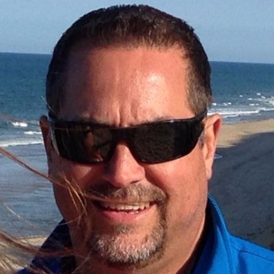 Profile Picture of Track & Field/ XC Coach@ Bourne HS (@BobGurkin) on Twitter