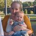 Profile Picture of Shannon MetzelaarElferink (@shannon.metzelaar) on Facebook
