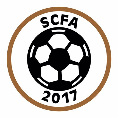 Profile Picture of Stevie Campbell Football Academy (@StevieCAcademy) on Twitter