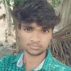Profile Picture of   Jagan Singh(@jagansingh05)... (@jagansingh05) on Tiktok