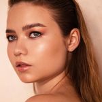 Profile Picture of Val Newton (@val_newton_mqat) on Instagram