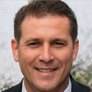 Profile Picture of Danny Cohen (@danny.cohen.58173) on Facebook