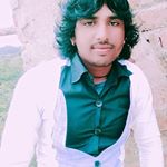 Profile Picture of Rajesh solanki official (@rajesh_solanki_official) on Instagram