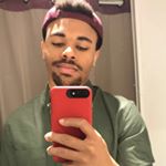 Profile Picture of Brad Avant (@brad_avant1) on Instagram