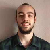 Profile Picture of Fernando Casares (@fernandocasares4197) on Youtube