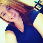 Profile Picture of Caitlin Ernest (@caitlin_ernest) on Instagram