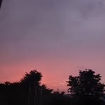 Profile Picture of Tony Croos (@tony.croos.924998) on Facebook