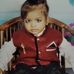 Profile Picture of Indu Seth (@indu.seth.1671) on Facebook