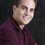 Profile Picture of Peter Ville (@424911602) on Myspace