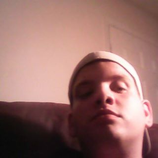 Profile Picture of Curtis Painter (C Payne ) (@Curtis-Painter) on Facebook