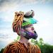 Profile Picture of Danny Lampers (@dannylampers) on Pinterest