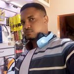Profile Picture of Gary Stephen Mohamed (@garystephen62) on Instagram