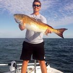 Profile Picture of Brad Holcomb (@brad__14) on Instagram