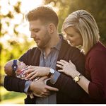 Profile Picture of Meredith Cochran (@mercochran) on Instagram