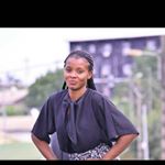 Profile Picture of Dãvid Lã Lëgëndē (@david.lalegende) on Instagram