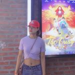 Profile Picture of Trang Xinh Gái (@trangxinhgai653) on Instagram
