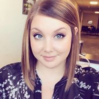 Profile Picture of Katelyn Dolan (@katelyn-dolan) on Quora