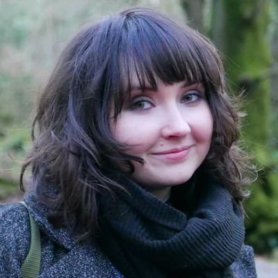 Profile Picture of Sam Traynor (@wearitvintage) on Twitter