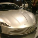 Profile Picture of Dennis Ray (@dennisman147) on Instagram