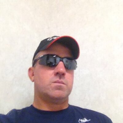 Profile Picture of Robert Kale (@rkale3) on Twitter