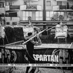 Profile Picture of Antonio Perna  💪🏼🇮🇹 (@antonioperna_spartan) on Instagram