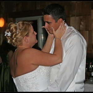 Profile Picture of Danielle Chinn (@dmford81) on Myspace