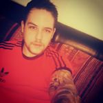 Profile Picture of Dustin Giese (@gustin_diese) on Instagram