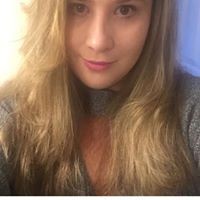 Profile Picture of Denise Pearce (@denise-pearce-11) on Quora