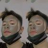 Profile Picture of Greg Alvarez (@@gregalvarez07) on Tiktok