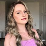 Profile Picture of Amanda (@amanda.bergmann) on Instagram