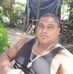 Profile Picture of Kent Parson Lopez (@kent.parsonlopez) on Facebook