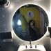 Profile Picture of Amanda Oswalt (@amanda.oswalt.1000) on Facebook