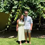 Profile Picture of Daniel Kilner (@Daniel-Kilner) on Facebook