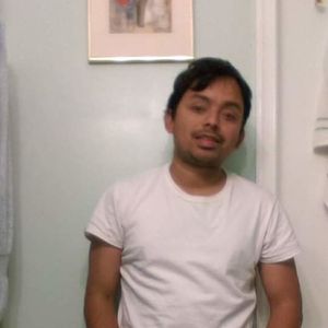 Profile Photo of Carlos Hernandez (@hernan.dez661) on Myspace