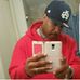 Profile Picture of Daniel Riddick (@daniel.riddick.581) on Facebook