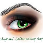 Profile Picture of ماركات مكياج💄MakeupBrands (@jeddah.makeup.shop) on Instagram