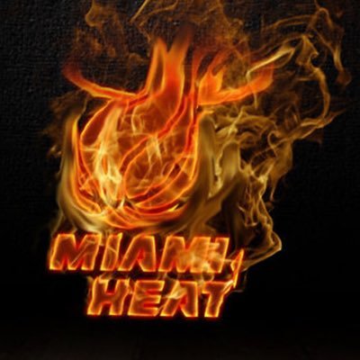 Profile Picture of Aaron Honeycutt (@aaronmhoney) on Twitter