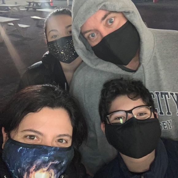 Profile Picture of Alessandra Tosolini (@atosolini) on Poshmark