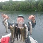 Profile Picture of Mark Orzechowski (@mark.orzechowski.94) on Instagram