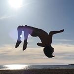 Profile Picture of Tom Cummings (@_tom._.cummings_) on Instagram